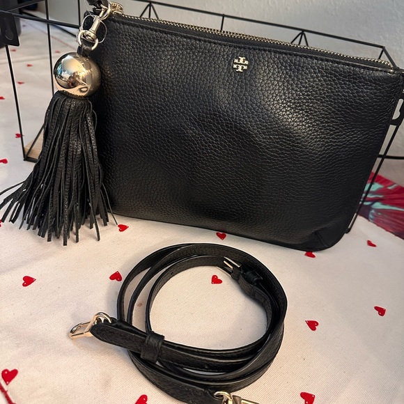 Tory Burch - Picture 2 of 6